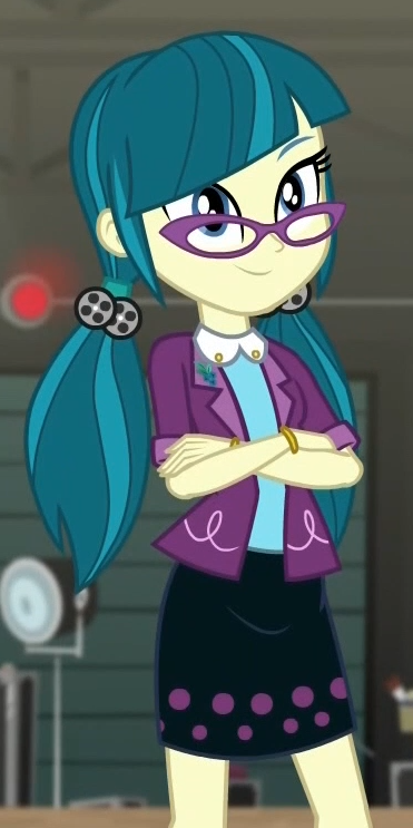 /images of/Juniper Montage/from/My Little Pony Equestria Girls/uploads/chars/69168-1453584867.png